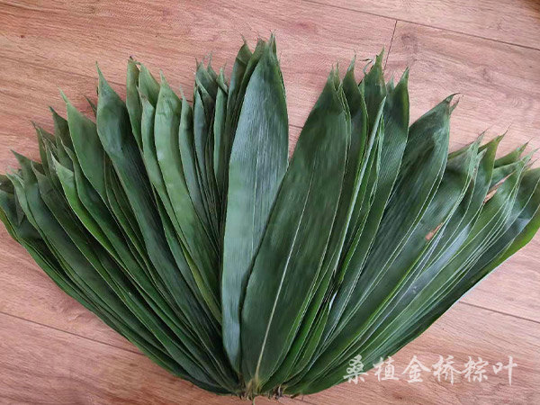 60-100g規(guī)格粽子